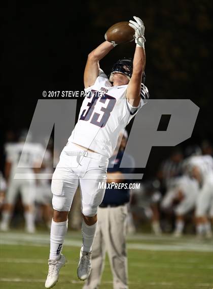 Thumbnail 3 in Perry @ Chandler photogallery.