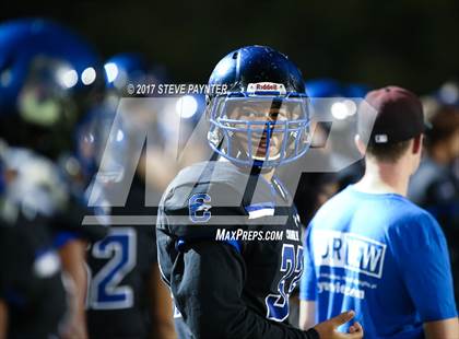 Thumbnail 3 in Perry @ Chandler photogallery.