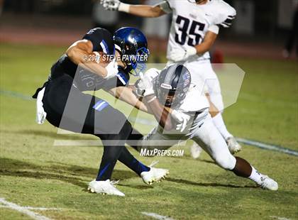 Thumbnail 1 in Perry @ Chandler photogallery.