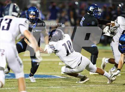 Thumbnail 3 in Perry @ Chandler photogallery.
