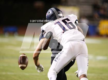 Thumbnail 3 in Perry @ Chandler photogallery.