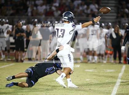 Thumbnail 2 in Perry @ Chandler photogallery.