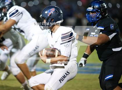 Thumbnail 1 in Perry @ Chandler photogallery.