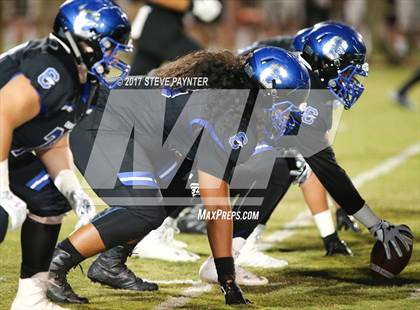 Thumbnail 3 in Perry @ Chandler photogallery.