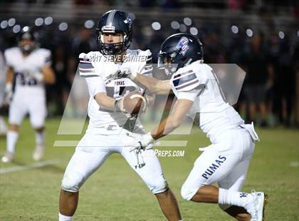 Thumbnail 3 in Perry @ Chandler photogallery.