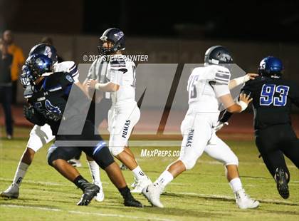 Thumbnail 2 in Perry @ Chandler photogallery.