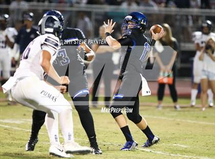 Thumbnail 2 in Perry @ Chandler photogallery.