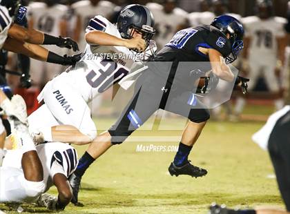 Thumbnail 1 in Perry @ Chandler photogallery.