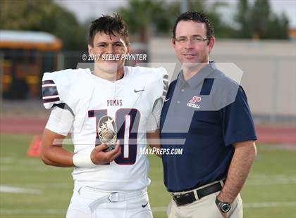 Thumbnail 3 in Perry @ Chandler photogallery.