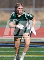 Photo from the gallery "Capital Christian @ Rio Americano"