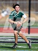Photo from the gallery "Capital Christian @ Rio Americano"