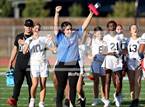 Photo from the gallery "Capital Christian @ Rio Americano"