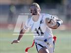 Photo from the gallery "Capital Christian @ Rio Americano"