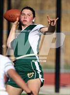 Photo from the gallery "Capital Christian @ Rio Americano"