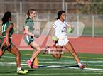 Photo from the gallery "Capital Christian @ Rio Americano"