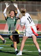 Photo from the gallery "Capital Christian @ Rio Americano"