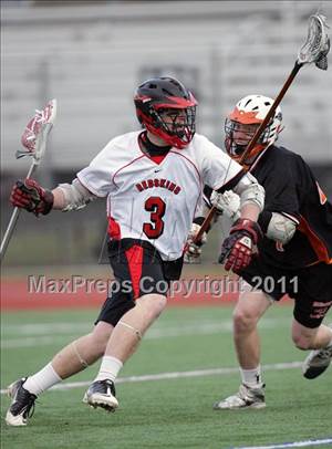 Bethel Park @ Lancaster