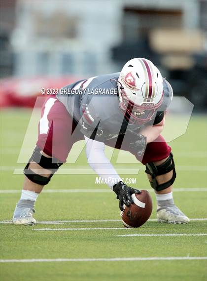 Thumbnail 2 in Keller vs Keller Central photogallery.