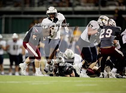 Thumbnail 2 in Keller vs Keller Central photogallery.
