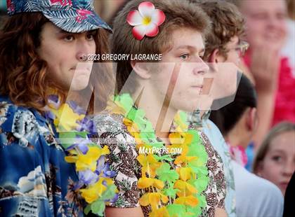 Thumbnail 1 in Keller vs Keller Central photogallery.