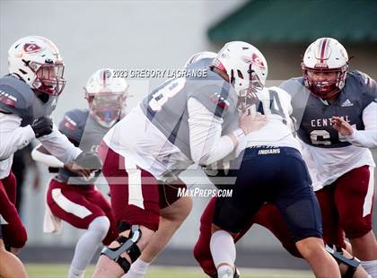 Thumbnail 1 in Keller vs Keller Central photogallery.