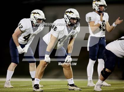 Thumbnail 2 in Keller vs Keller Central photogallery.