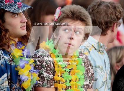 Thumbnail 3 in Keller vs Keller Central photogallery.