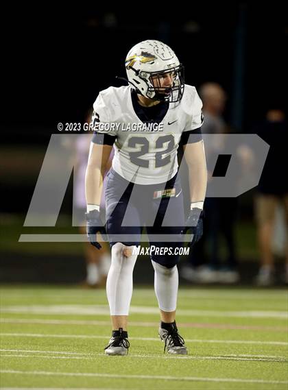 Thumbnail 1 in Keller vs Keller Central photogallery.