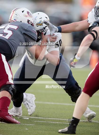 Thumbnail 1 in Keller vs Keller Central photogallery.