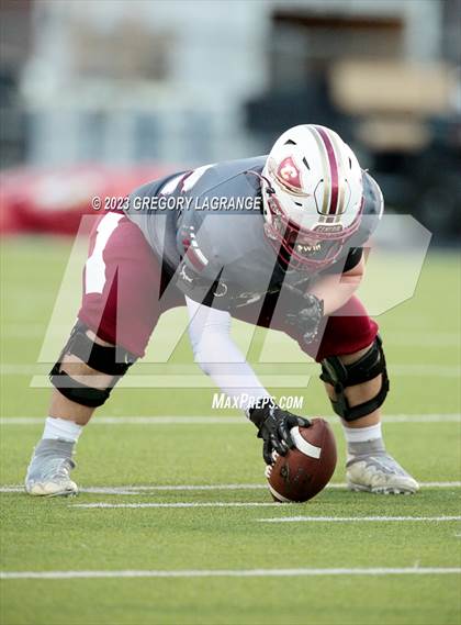 Thumbnail 1 in Keller vs Keller Central photogallery.