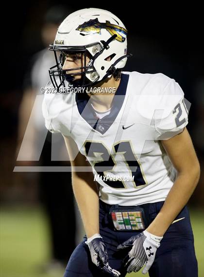 Thumbnail 3 in Keller vs Keller Central photogallery.