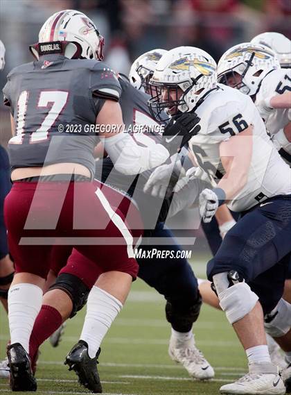 Thumbnail 2 in Keller vs Keller Central photogallery.