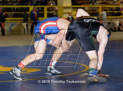 Thumbnail 2 in NIAA Championships photogallery.
