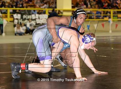 Thumbnail 1 in NIAA Championships photogallery.