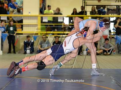 Thumbnail 3 in NIAA Championships photogallery.