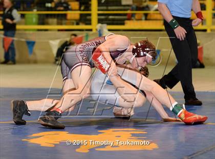 Thumbnail 1 in NIAA Championships photogallery.