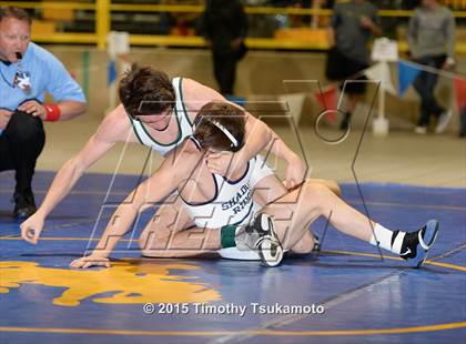 Thumbnail 2 in NIAA Championships photogallery.