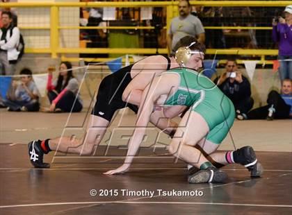 Thumbnail 1 in NIAA Championships photogallery.