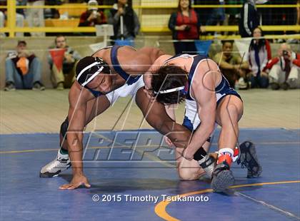 Thumbnail 1 in NIAA Championships photogallery.