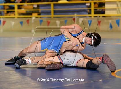 Thumbnail 3 in NIAA Championships photogallery.