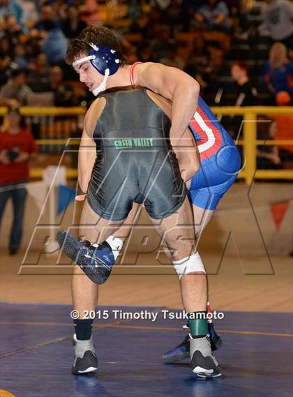 Thumbnail 1 in NIAA Championships photogallery.