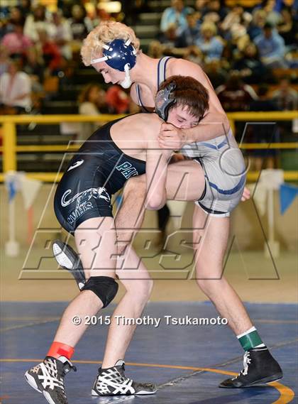 Thumbnail 2 in NIAA Championships photogallery.