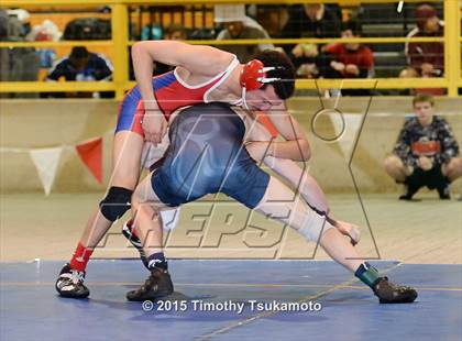 Thumbnail 1 in NIAA Championships photogallery.