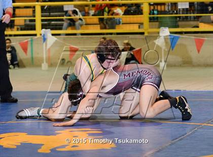 Thumbnail 2 in NIAA Championships photogallery.