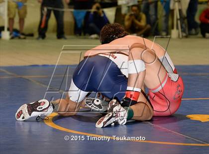 Thumbnail 3 in NIAA Championships photogallery.