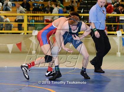 Thumbnail 1 in NIAA Championships photogallery.