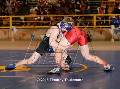 Thumbnail 1 in NIAA Championships photogallery.