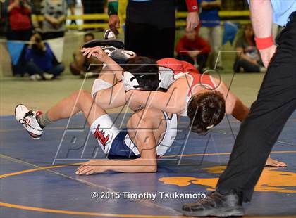 Thumbnail 1 in NIAA Championships photogallery.