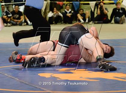 Thumbnail 3 in NIAA Championships photogallery.