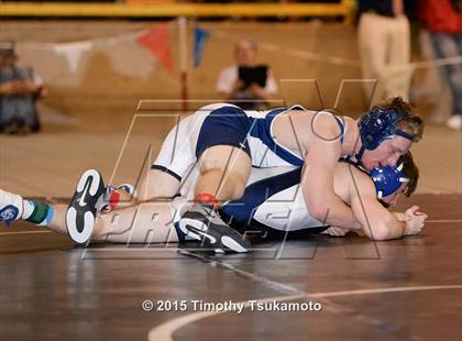 Thumbnail 1 in NIAA Championships photogallery.